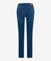 Brax - Slim Fit - Damen 5-Pocket Free to move: Five-Pocket-R�hrenjeans, Style Shakira (70-6000)