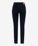 Brax - Slim Fit - Damen 5-Pocket Free to move: Five-Pocket-R�hrenjeans, Style Shakira (70-6000)