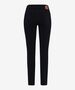 Brax - Slim Fit - Damen 5-Pocket Free to move: Five-Pocket-Rhrenjeans, Style Shakira (70-6000)