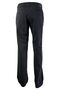 Club of Comfort - Herren Stretch Jeans Hose, Henry (8070)