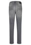 Daniel Hechter - Regular Fit - Herren 5-Pocket Jeans in verschiedenen Farben BELFORT (40050-100370)