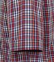 Redmond - Comfort Fit - Herren Freizeithemd Kurzarm Hemd (241060999)