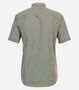 Redmond - Comfort Fit - Herren Freizeithemd Kurzarm Hemd (241065999)