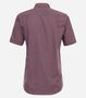 Redmond - Comfort Fit - Herren Freizeithemd Kurzarm Hemd (241065999)