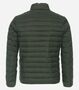 Redmond - Herren Jacke mit Rei�verschluss (100)