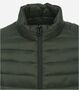 Redmond - Herren Jacke mit Rei�verschluss (100)