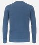 Redmond - Herren Pullover mit  V-Ausschnitt in verschiedenen Farben (232800600)