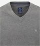 Redmond - Herren Pullover mit  V-Ausschnitt in verschiedenen Farben (232800600)