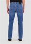 Alberto - Herren 5-Pocket Jeans PIPE - Super Stretch Coolmax� Denim (6867 1960)