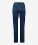 Brax -  Damen 5-Pocket Jeans, Carola (70-7000)