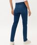 Brax -  Damen 5-Pocket Jeans, Carola (70-7000)