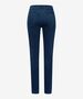 Brax - Damen 5-Pocket Jeans, Style Mary (70-7000)