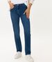 Brax - Damen 5-Pocket Jeans, Style Mary (70-7000)