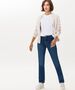 Brax - Damen 5-Pocket Jeans, Style Mary (70-7000)