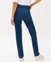 Brax - Damen 5-Pocket Jeans, Style Mary (70-7000)