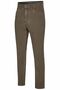 Club of Comfort - Herren Hose, Baumwolle, Stretch, Regular Leg, Marvin (7218)