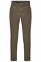 Club of Comfort - Herren Hose, Baumwolle, Stretch, Regular Leg, Marvin (7218)