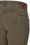 Club of Comfort - Herren Hose, Baumwolle, Stretch, Regular Leg, Marvin (7218)