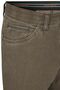 Club of Comfort - Herren Hose, Baumwolle, Stretch, Regular Leg, Marvin (7218)