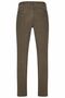 Club of Comfort - Herren Hose, Baumwolle, Stretch, Regular Leg, Marvin (7218)