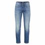 Lerros - Herren 5-Pocket-Denimstyle in Used-Optik (2009330)