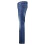 Lerros - Herren 5-Pocket-Denimstyle in Used-Optik (2009320)