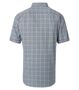 Redmond - Comfort Fit - Herren Freizeithemd Kurzarm (251060999)
