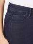 Paddock�s - Damen 5 Pocket Jeans, Pat (60272 3285 000)
