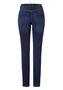 Paddock�s - Damen 5 Pocket Jeans, Pat (60272 3285 000)
