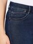 Paddock�s - Damen 5 Pocket Jeans, Pat (60272 3285 000)