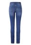 Paddock�s - Damen 5 Pocket Jeans, Pat (60272 3285 000)
