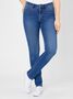 Paddock�s - Damen 5 Pocket Jeans, Pat (60272 3285 000)