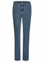 Angels - Damen 5-Pocket Jeans, Dolly (538000)
