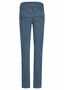 Angels - Damen 5-Pocket Jeans, Dolly (538000)