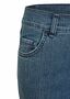 Angels - Damen 5-Pocket Jeans, Dolly (538000)