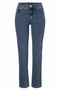 Angels - Damen 5-Pocket Jeans, Dolly (538000)