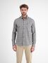 Lerros - Herren Hemd, (2591150)