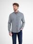 Lerros - Herren Hemd, (2591150)