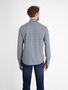 Lerros - Herren Hemd, (2591150)