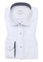 Eterna - Comfort Fit - Herren Hemd Langarm (1282 E15K)