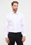 Eterna - Comfort Fit - Herren Hemd Langarm (1282 E15K)