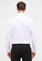 Eterna - Comfort Fit - Herren Hemd Langarm (1282 E15K)