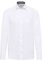 Eterna - Comfort Fit - Herren Hemd Langarm (1282 E15K)