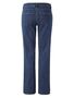 Paddock�s - Damen 5 Pocket Jeans, Lara (60541 7138 000)