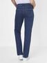 Paddock�s - Damen 5 Pocket Jeans, Lara (60541 7138 000)