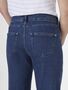 Paddock�s - Damen 5 Pocket Jeans, Lara (60541 7138 000)