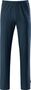 Schneider Sportswear - Herren Sport und Freizeit Hose in verschiedenen Farben, VADUZM (6040)