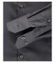 Venti - Modern Fit - B�gelfreies Herren Langarm Hemd in verschiedenen Farben (001480)
