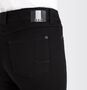 Mac - Damen 5-Pocket Jeans, Angela (5240)