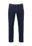 Alberto - Herren 5-Pocket Jeans PIPE - Super Stretch Authentic Denim (6677 1895)